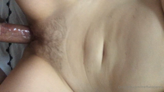 5fb302c77b9b0e9c21aa0_source.mp4
