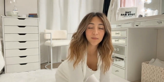 Bella Nipslip_trimmed.mp4