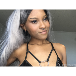 3088x2320_089fa90b7f3d40dd632ae3dc13bc4fe5.jpg