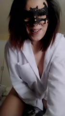CAM4.2022.01.18_23.56.49_diavoletta_83.mp4