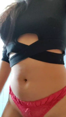 CAM4.2022.02.27_13.37.04_cindy981.mp4