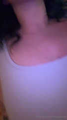 0i80qebtnwm20vjjhw616_source.mp4