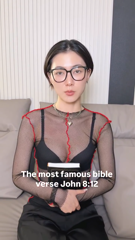 Olivia Shu (許諾Olivia) Likes Pegging Bitch Males (66).mp4