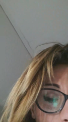 CAM4.2022.03.01_18.45.10_saretta23.mp4