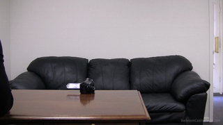 Riley in Backroom Casting Couch - HD Backroom Casting Couch.mp4