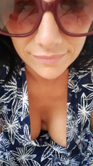 CAM4.2021.11.05_14.43.56_belletette93.mp4