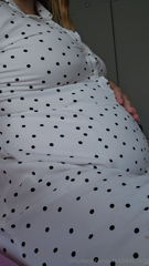 1160296267_as-promised-to-you-i-started-a-fitting-of-the-clothes-i-ve-w_0.mp4
