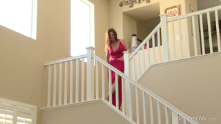 mindi_mink-solo-5.full.1080.mp4