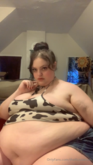 1663142130_im-feeling-myself-lol_0.mp4