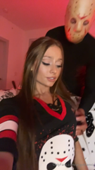 0hiuh6puhqvej05czarv6_source.mp4