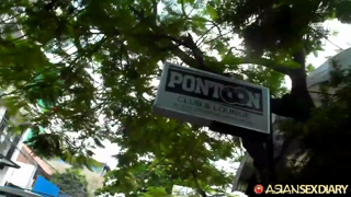 2013-07-28-Ariya Is Back.mp4