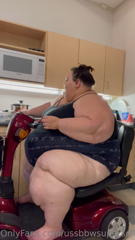 695961826_part-1-come-cook-with-me_0.m4v