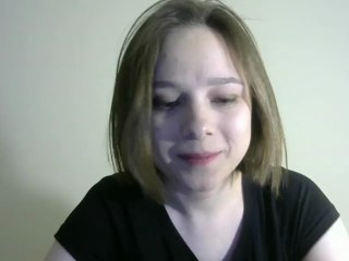 WebT1tCollection1228.mp4
