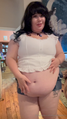 0ifuzoomz238vh7zgyjf6_source.mp4