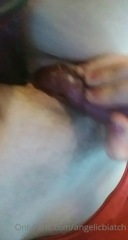 5f99989237c1e1a21883a_240p.mp4