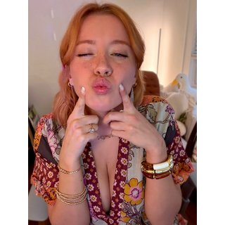 Facetune_18-04-2026-21-19-50.jpeg