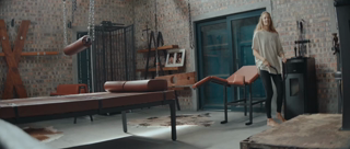 The BDSM Dungeon.mp4