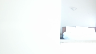 Mandy Muse gotta have it - XV PREMIUM.mp4