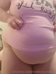 477060761_after-being-a-fat-pig-all-day-i-decided-to-try-on-a-pair-of_0.m4v