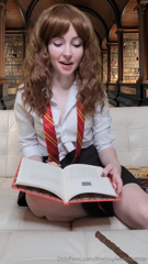 852198249_horny-hermione-sucks-and-fucks-in-the-library-ron-stop-tr_0.mp4