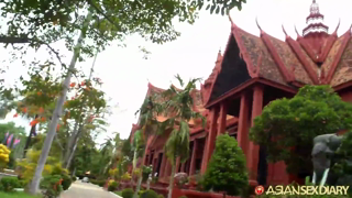 asd-2013-07-31-cambodia-phnom-penh-Museum – Vee – July 31, 2013.mp4
