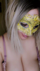 CAM4.2022.04.23_12.58.03_alexasexygirl94.mp4