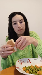CAM4.2022.02.23_20.45.27_michela99.mp4