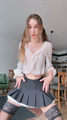 0i0no8998yn98fl8drjec_source.mp4