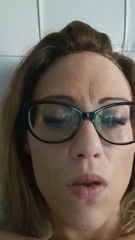 CAM4.2021.07.19_19.35.27_saretta23.mp4