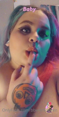 44576141__0.m4v