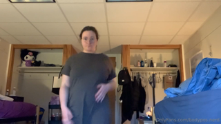 1694325214_im-so-full-ive-enabled-waddle-mode_1.mp4