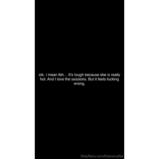1242x2208_ab7197e7ab380a4cb953153eb711f9e1.jpg