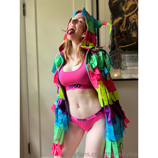 3024x4032_660da274a0775a05a1cb9f3e67e90e07.jpg