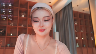 hyun_chia_2026-05-25.mp4