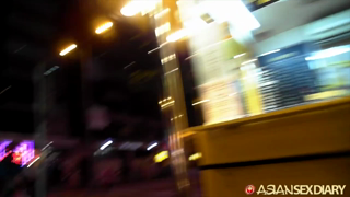 asd-2013-10-19-hong-kong-Ann A horny Asian sex MONSTER!! – October 19, 2013.mp4