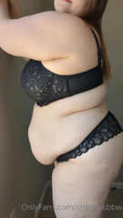 568397642_jiggle-me_0.m4v