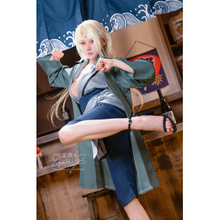 Tsunade - Naruto (4).jpg