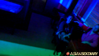 asd-2013-09-10-phuket-thailand-Guitar (not the musical kind) – September 10, 2013.mp4