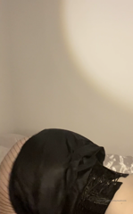 0gso0416a35te74bg4oau_source.mp4