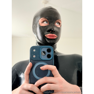 3024x4032_2fcbb39d9955f178c11ae40570c2e2c8.jpg