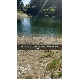 1242x2208_bb5eacab843f6bfc5ba39c9412cc6a3b.jpg