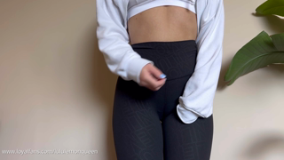 lululemonqueenJerk,+Jerk,+Stop.+Vol.+4.mp4