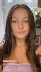 322242734_all-natural_0.m4v