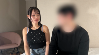 Crazy_sex_with_my_sisters_best_friend_JAV.mp4