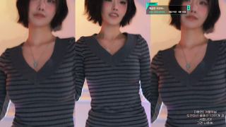 dlswldus107_2026-06-04.mp4