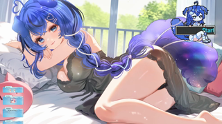[2026-04-28] Ren Agade.mp4