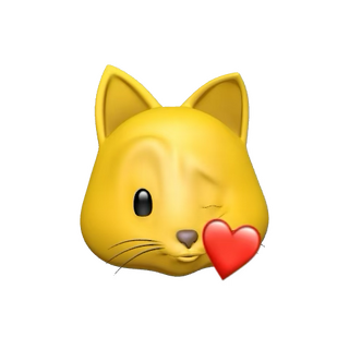1999153786775073237_1.png