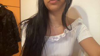 CAM4.2022.01.24_20.06.20_cindy981.mp4