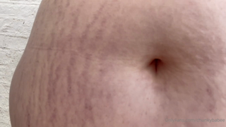 306312929_i-want-to-be-grabbed-fed-and-jiggled-my-heavy-body-is-rea_6.m4v