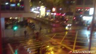 asd-2013-12-29-hong-kong-Brenda Party – December 29, 2013.mp4